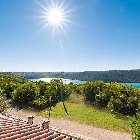Mare Ferienhaus *